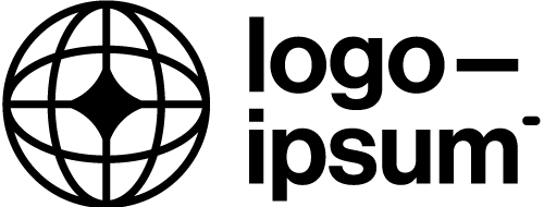 Inicio Logoipsum 287 1